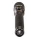 Streamlight Stinger DS C4 LED Flashlight, Light Only, WITHOUT CHARGER