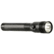 Streamlight Stinger DS C4 LED Flashlight, Light Only, WITHOUT CHARGER