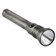 Streamlight Stinger DS HPL Long-Range Rechargeable Flashlight 800 Lumens w/o Charger 75900