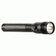 Streamlight Stinger DS LED HL w/240V AC, NiMH, Black 75473