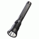 Streamlight Stinger DS LED HP Flashlight with 120V AC Charger PiggyBack
