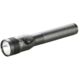 Streamlight Stinger HL LED Flashlight, 800 Lumens, w/o Charger, NiMH Battery, 75429
