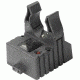 Streamlight 75103 Stinger Flashlight Holder Fast Charger