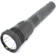 Streamlight Stinger HL LED Flashlight, 800 Lumens, w/o Charger, NiMH Battery, 75429