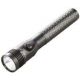 Streamlight Stinger DS LED HL Flashlight 800 Lumens w/12V DC, NiMH Battery 75456