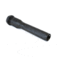 Streamlight Stinger LED HL w/230V AC/12V DC, 1 PiggyBack, NiMH, Black 75447