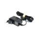 Streamlight Stinger LED HL w/230V AC/12V DC, 1 PiggyBack, NiMH, Black 75447