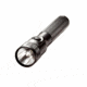 Streamlight Stinger Led - Iec Type C 230v Ac/12v Dc - 2 Holders Nimh - 75962