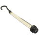 Streamlight Stinger Lite Pipe Flashlight / Work Light, 230V Ac Charge Cord, 12V Dc, 2 Holders, Smart Charger, 75657