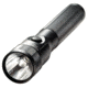 Streamlight Stinger LED - w/out Charger NiMH Battery 75960