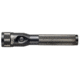 Streamlight Stinger LED - w/out Charger NiMH Battery 75960