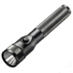 Streamlight Stinger LED - w/out Charger NiMH Battery 75960