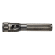 Streamlight Stinger Rechargeable LED Flashlight with AC Steady Charger 75711