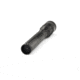 Streamlight Stinger Rechargeable LED Flashlight with AC Steady Charger 75711