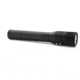 Streamlight Stinger Rechargeable LED Flashlight with AC Steady Charger 75711