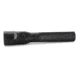 Streamlight Stinger Rechargeable LED Flashlight with AC Steady Charger 75711