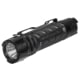 Streamlight PolyTac 1X AA 350 Lumens LED Flashlight, Black, 86000