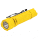 Streamlight PolyTac 1X USB SL-B9 500 Lumens LED Flashlight