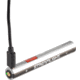 Streamlight PROTAC 2AA-X USB BATTERY PACK 6D0937B9