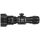 Streamlight ProTac Rail Mount VIR Pro 1100 Lumens LED Weapon Light
