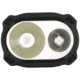 Streamlight ProTac Rail Mount VIR Pro 1100 Lumens LED Weapon Light
