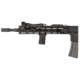 Streamlight ProTac Rail Mount VIR Pro 1100 Lumens LED Weapon Light