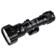 Streamlight ProTac Rail Mount VIR USB Pro 1100 Lumens LED Weapon Light
