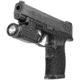 Streamlight TLR-3X 500 Lumens LED Weapon Light for Sig Sauer P365 XL