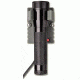 Streamlight Flashlight Strion Charge / Holder 74102
