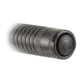 Strion DS F/C assy