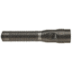Streamlight Strion DS HL 700 Lumen Flashlight w/out Charger, Black, 74610
