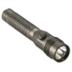 Streamlight Strion DS HL 700 Lumen Flashlight w/out Charger, Black, 74610