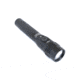 Streamlight Strion DS HL 700 Lumen Flashlight-IEC Type A 120V/100V AC/12V DC 1 Holder, Black, 74611