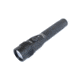 Streamlight Strion DS HL 700 Lumen Flashlight-IEC Type A 120V/100V AC/12V DC 1 Holder, Black, 74611