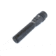 Streamlight Strion DS HL 700 Lumen Flashlight-IEC Type A 120V/100V AC/12V DC 1 Holder, Black, 74611