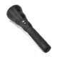 Streamlight Strion DS HPL 700 Lumen Flashlight-IEC Type A 120V/100V AC/12V DC -2 Holder, Black, 74812