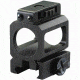 Streamlight Strion Flashlight Gun Rail Mount, 74200