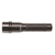 Streamlight Strion LED Flashlight, No Charger, Black, 74300