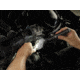 Streamlight Strion LED Flashlight, No Charger, Black, 74300