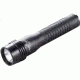 Streamlight Strion LED HL Flashlight without Charger 74750