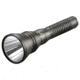 Streamlight Strion HPL High Performance Rechargeable Long Range Flashlight 615 Lumens - w/out Charger, 74500