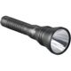 Streamlight Strion HPL High Performance Rechargeable Long Range Flashlight 615 Lumens - 120V AC/12V DC 1 Holder, 74501