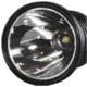 Streamlight Strion, Tl &amp; Nf2 Lens Kit - 88110