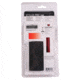 Streamlight Stylus Pro USB Rechargeable Penlight, USB Charger, Red, 66137
