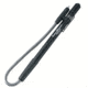 Streamlight Stylus Reach Pen Light, Atex Rated, 11 Lumen White Led, 3 X Aaaa Battery, Black, 65682