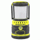 Streamlight Super Siege Int'l Ac - Yellow - 44946
