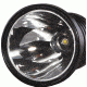 Streamlight Super Tac C4 LED Flashlight