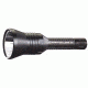 Streamlight Super Tac C4 LED Flashlight