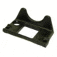 Streamlight Support Bracket DC for Stinger, XT, HP, XTHP, SuperStinger 775015