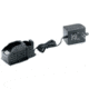 Streamlight Survivor Flashlight AC PiggyBack Fast Charger 90111